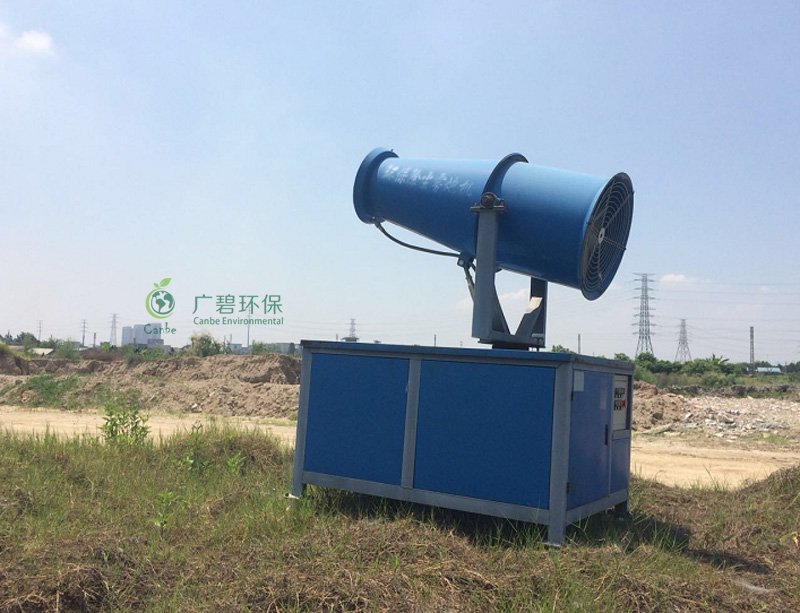 順德工地環境監控和揚塵在線監測(圖4)