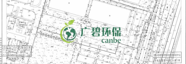 順德容桂桂洲大道場地環境初步調查(圖4)