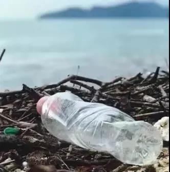 世界地球日|珍愛地球，人與自然和諧共生(圖8)